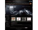 DIY SEO website - DIY-1053