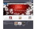 DIY Web Style - DIY-1054