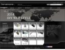 DIY Web Style - DIY-1055