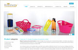 www.chinaroyalway.com