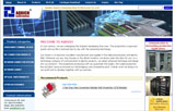 www.nb-telecom.com