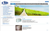 www.china-freezers.com