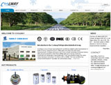 www.coolwaygroup.com