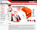 www.lohasmas.com