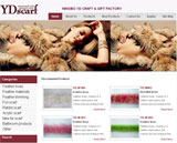 www.nbscarf.com