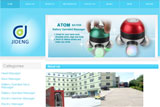 www.relaxdepot.com.cn