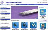 www.sinotattoosupply.com