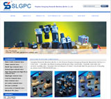www.slgpc.com