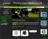 www.cnenze.com