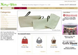 www.xsbag-wallet.com
