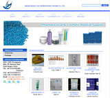 www.yorkindustry.com