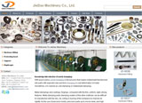 www.nbjdmachinery.com