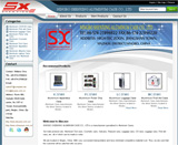 www.alucase.com.cn