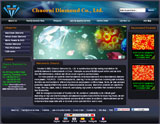 www.diamond-superhard.com