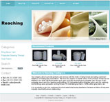 www.reach-trade.com