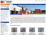 www.poolkefittings.com