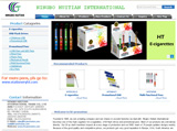 www.ht-promotion.com