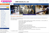 www.chim-mfg.com