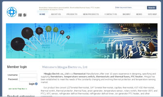 www.thermal-sensor.com