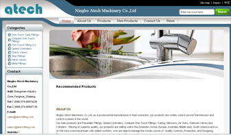 www.atechfittings.com