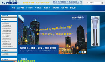 www.nuevosun.com