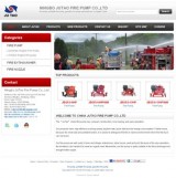 www.chinafirepump.com