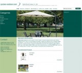 www.garden-outdoor.com