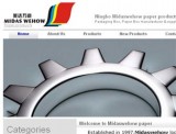 www.midaswehow.com