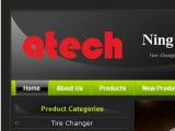 www.atech-auto.com