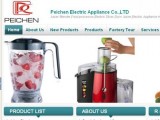 www.pcelec.cn